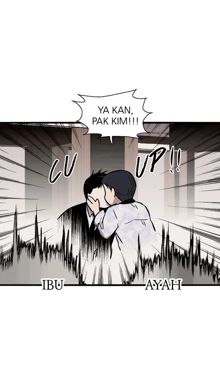 Nano List Chapter 81 Gambar 38