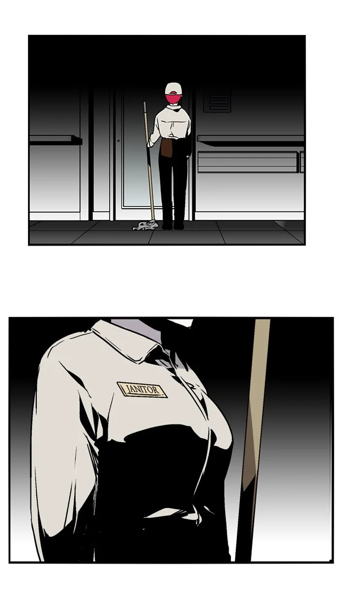 Nano List Chapter 82 Gambar 39