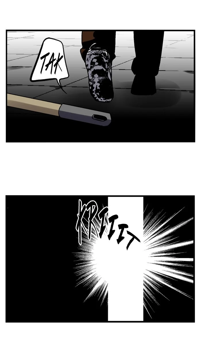 Nano List Chapter 82 Gambar 40