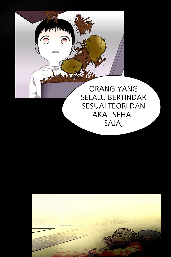 Nano List Chapter 83 Gambar 48