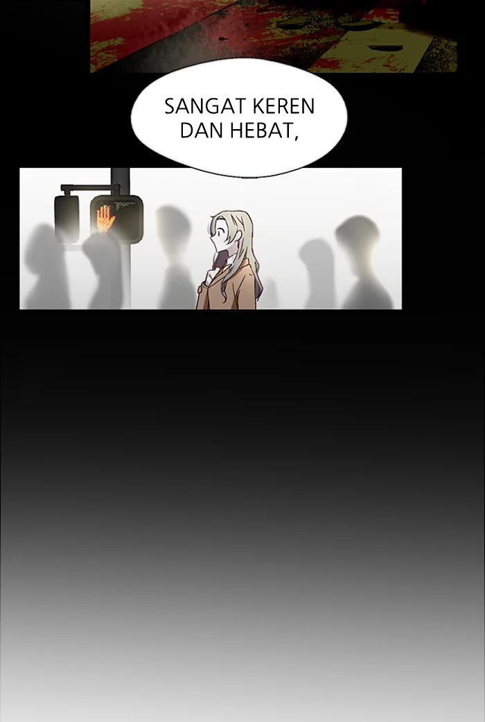 Nano List Chapter 83 Gambar 49