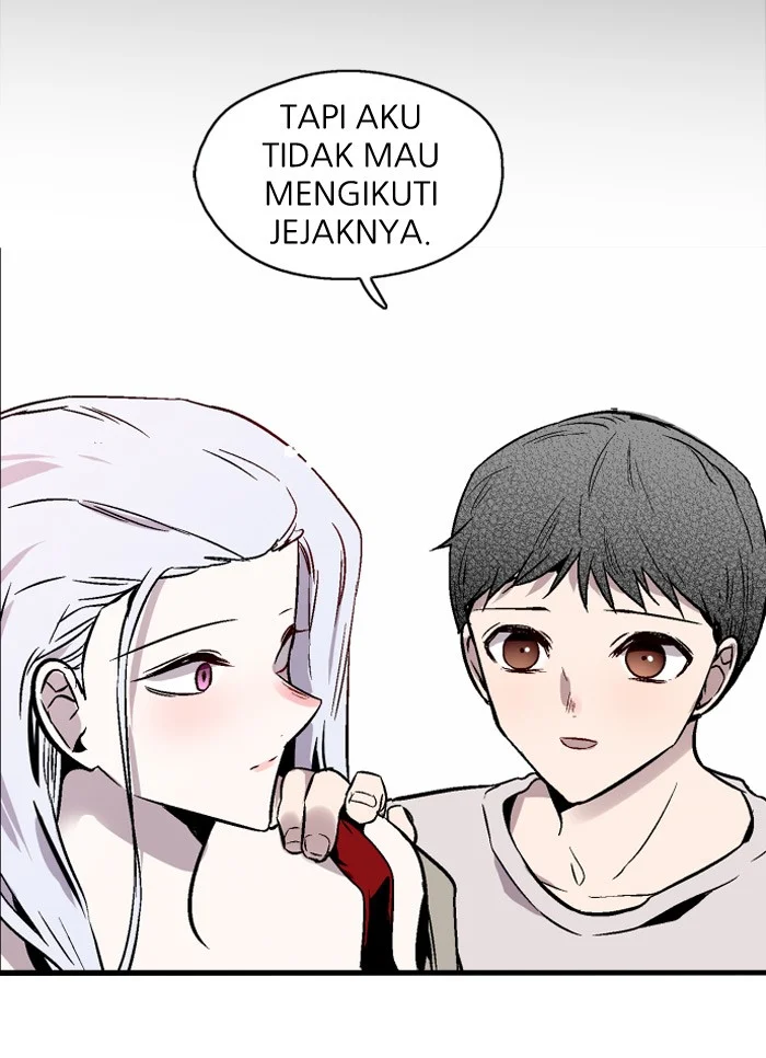 Nano List Chapter 83 Gambar 50