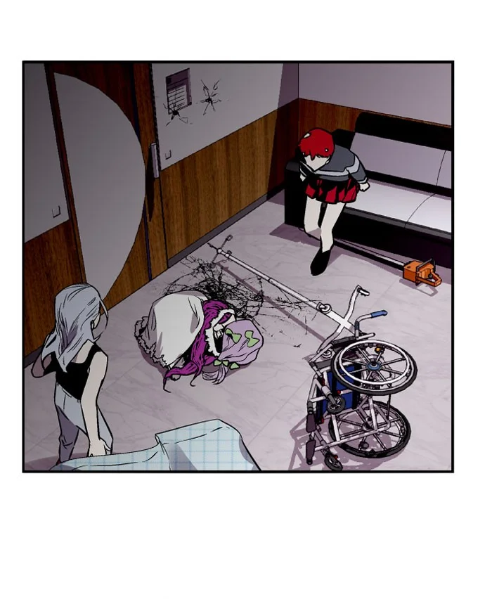 Nano List Chapter 84 Gambar 43