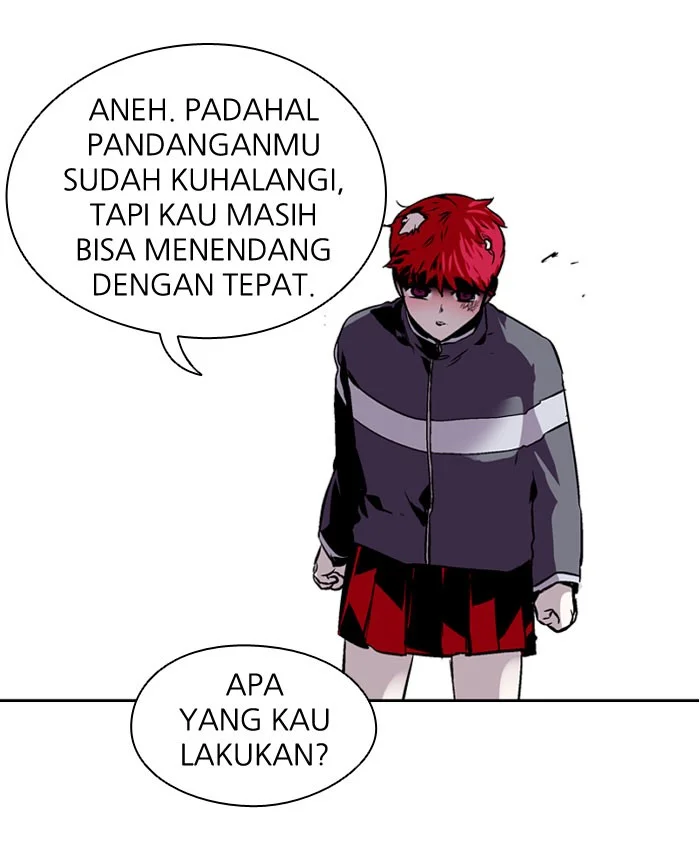 Nano List Chapter 84 Gambar 44