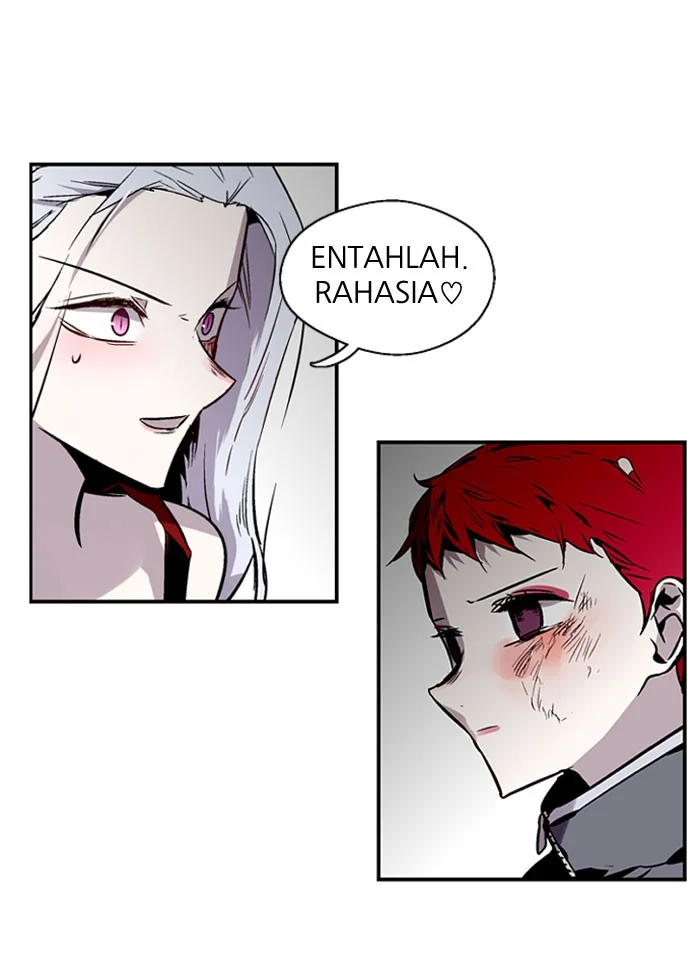 Nano List Chapter 84 Gambar 45
