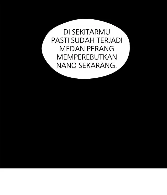 Nano List Chapter 85 Gambar 42
