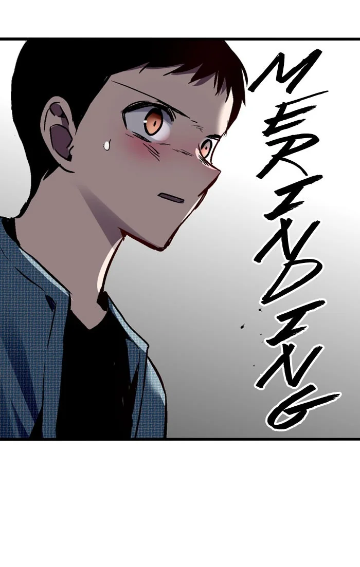 Nano List Chapter 85 Gambar 43