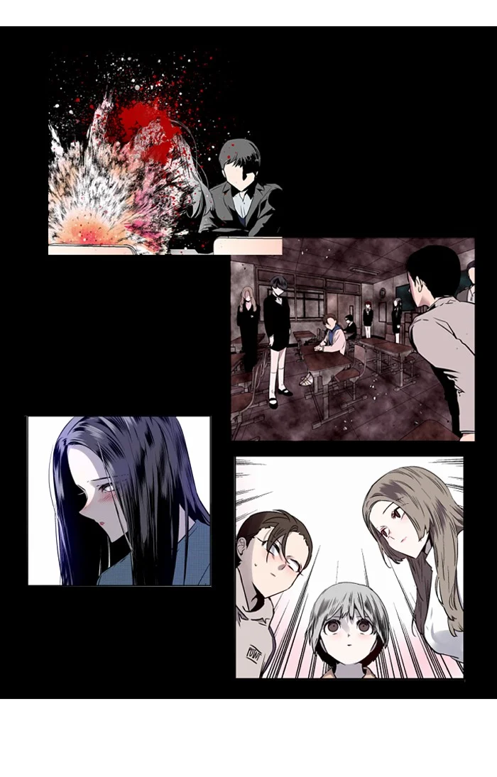 Nano List Chapter 85 Gambar 44