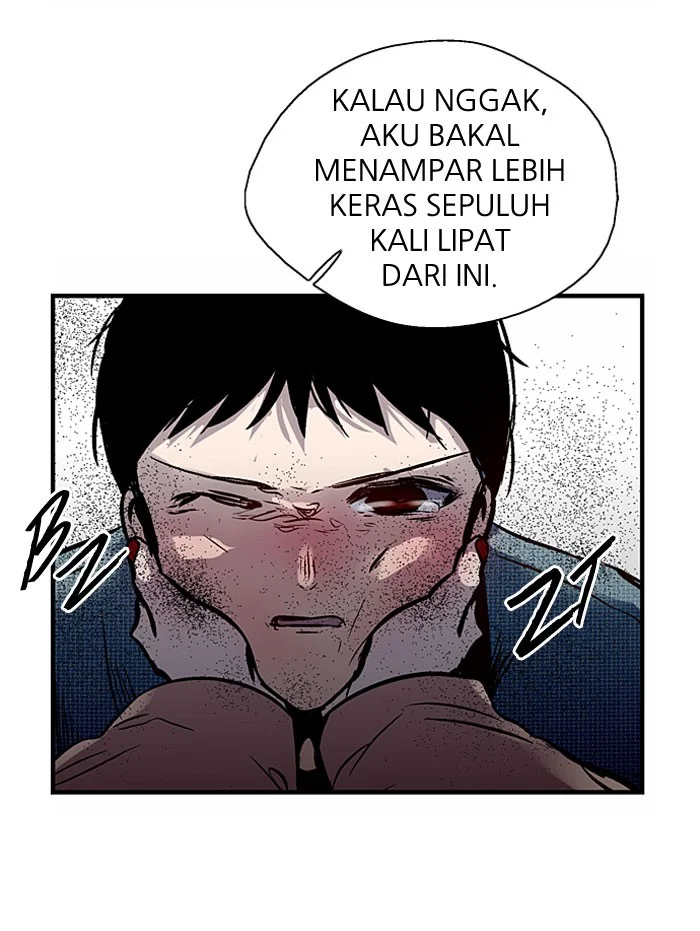 Nano List Chapter 86 Gambar 37