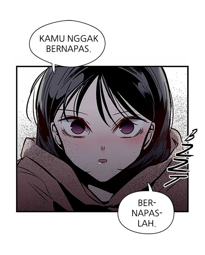 Nano List Chapter 86 Gambar 38
