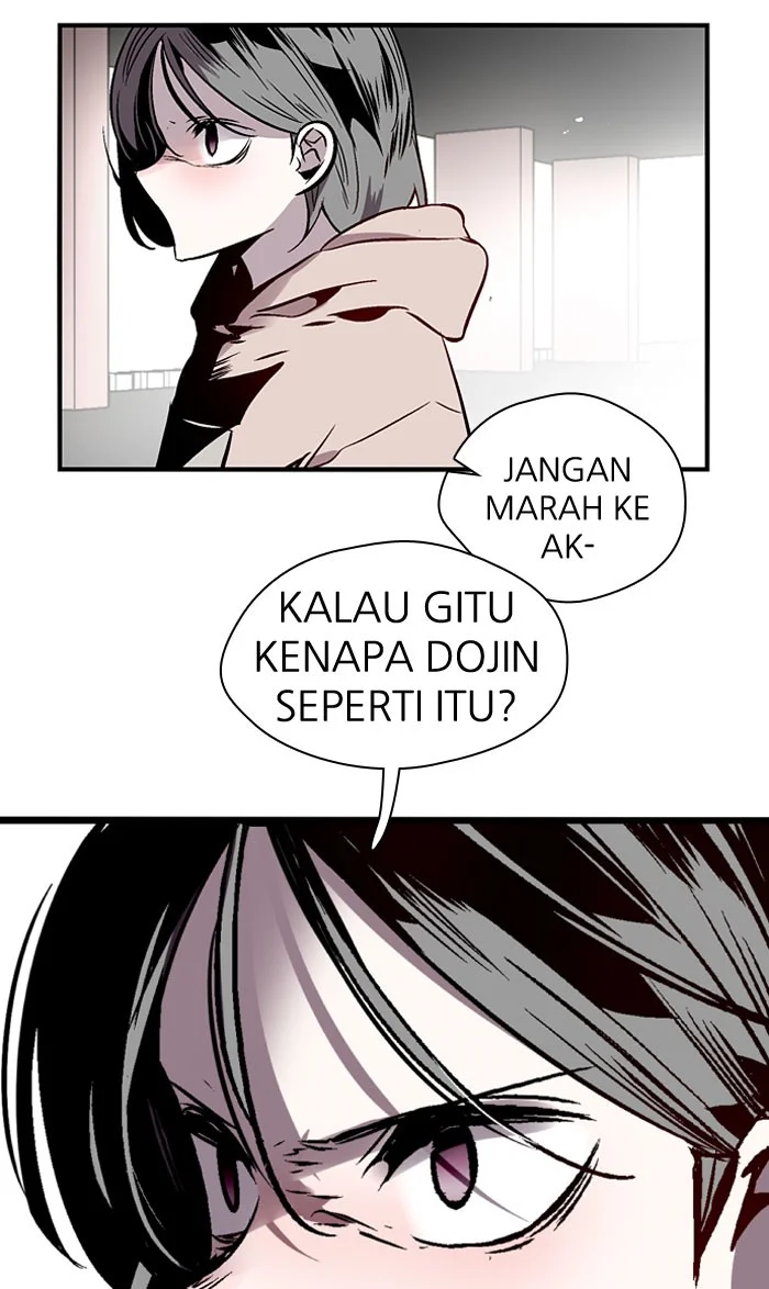 Nano List Chapter 87 Gambar 39