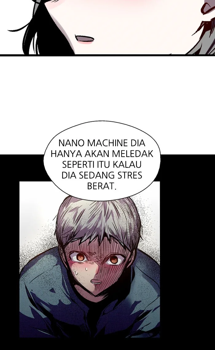 Nano List Chapter 87 Gambar 40