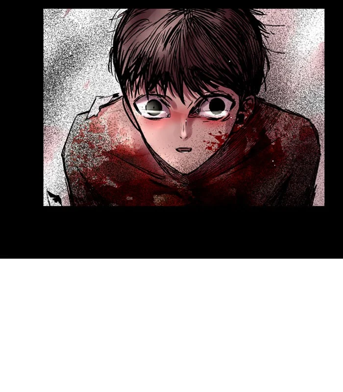 Nano List Chapter 87 Gambar 41