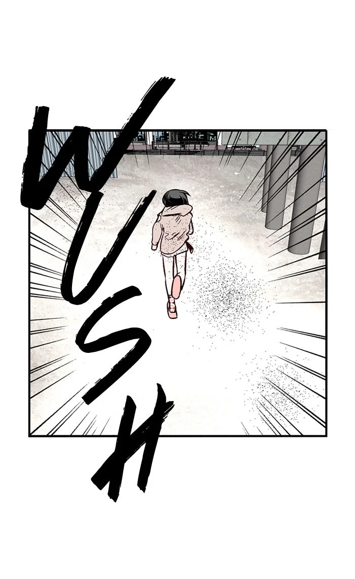 Nano List Chapter 88 Gambar 41