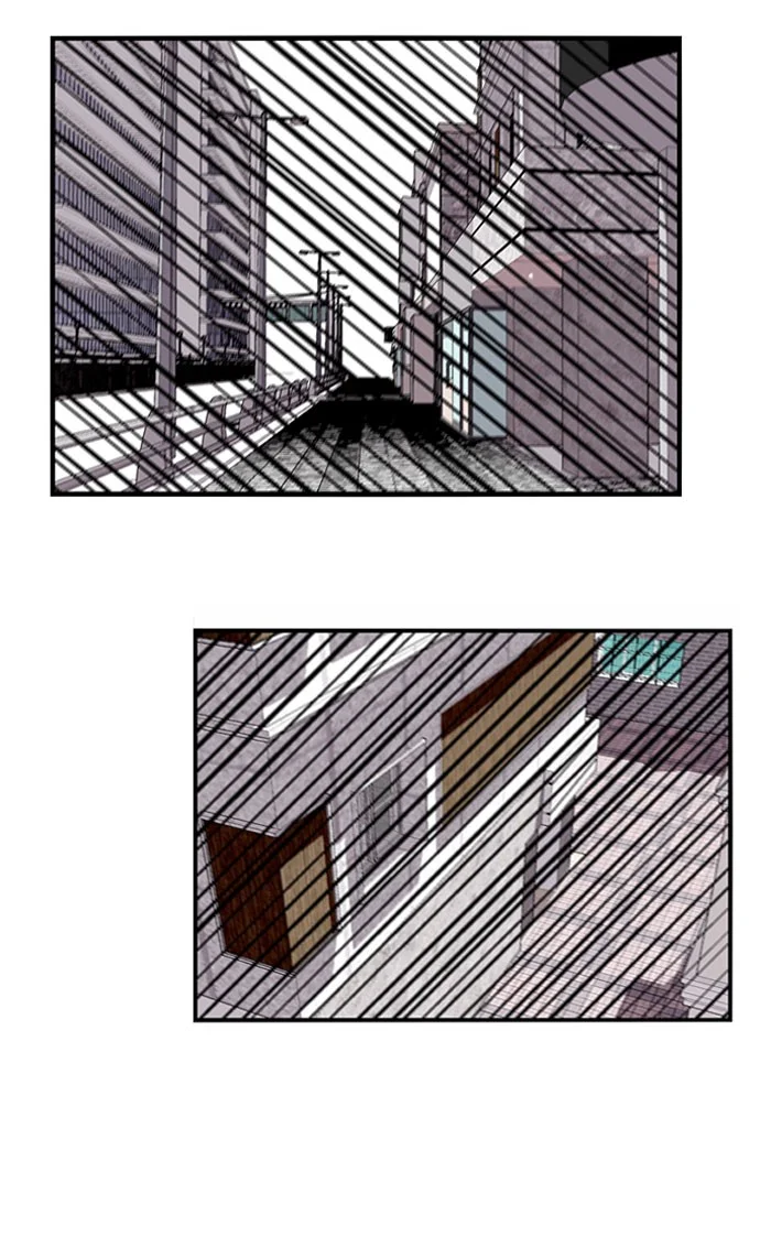 Nano List Chapter 88 Gambar 42