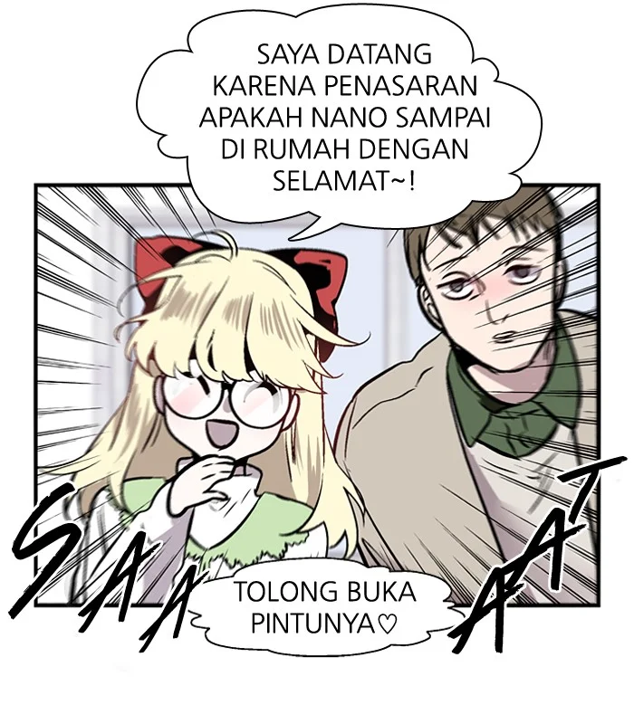 Nano List Chapter 89 Gambar 39