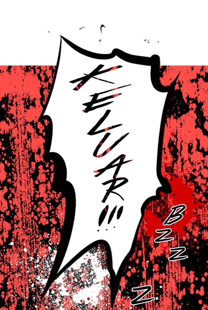Nano List Chapter 89 Gambar 41