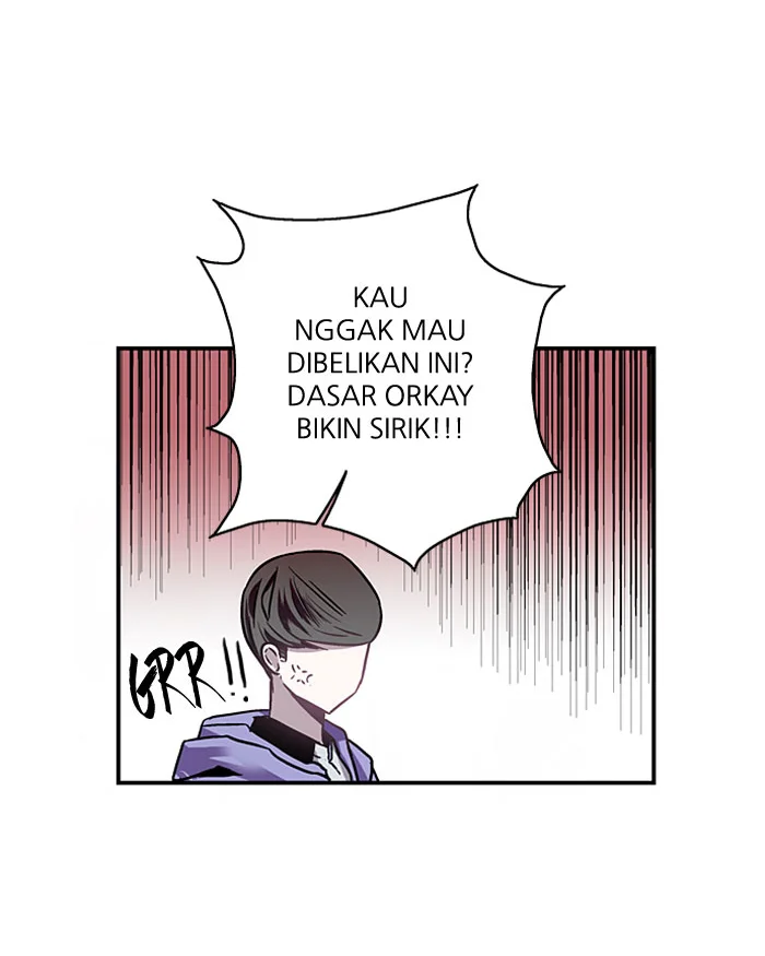 Nano List Chapter 9 Gambar 38