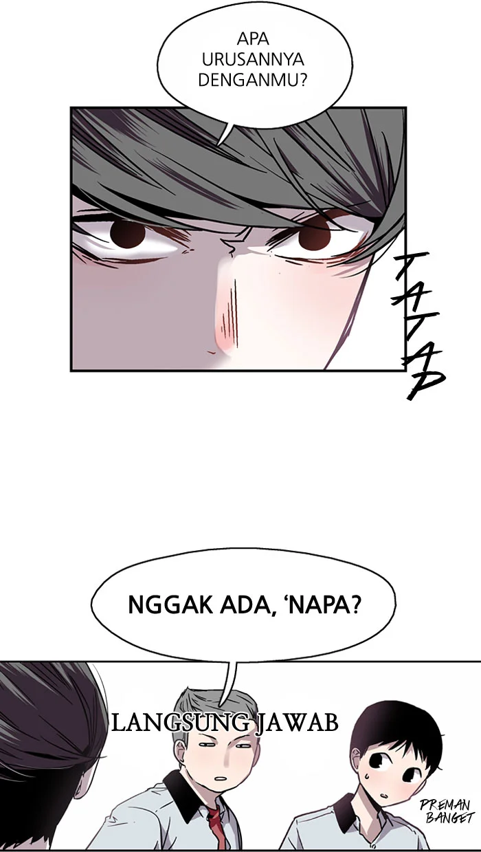 Nano List Chapter 9 Gambar 39