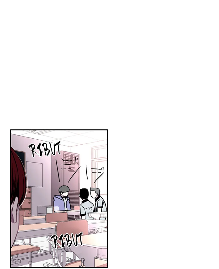 Nano List Chapter 9 Gambar 40