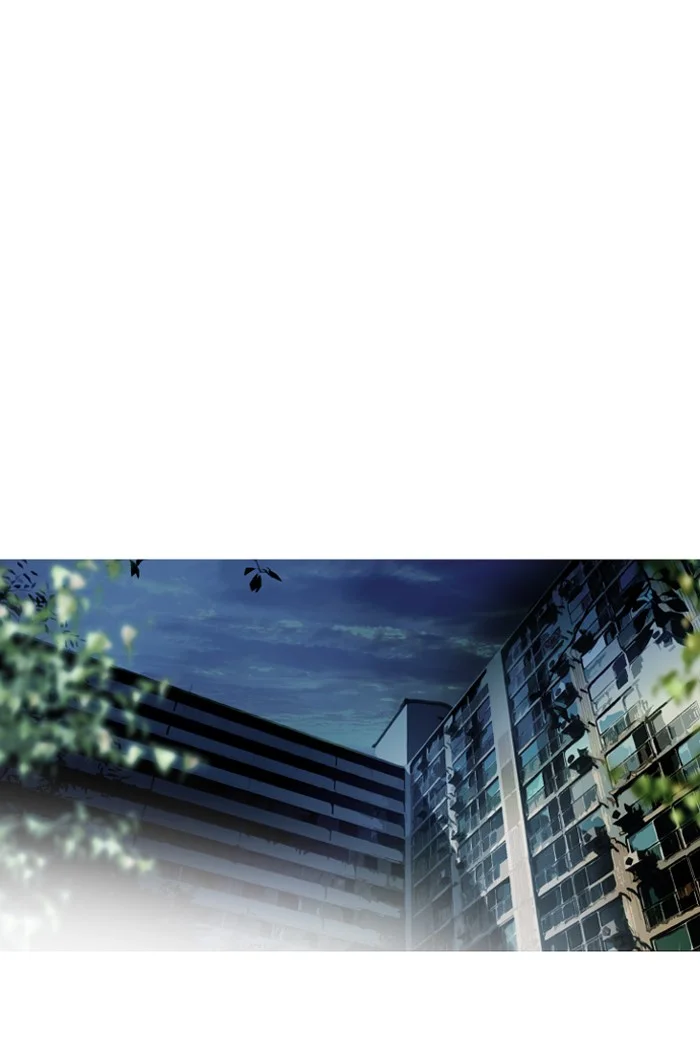 Nano List Chapter 90 Gambar 40