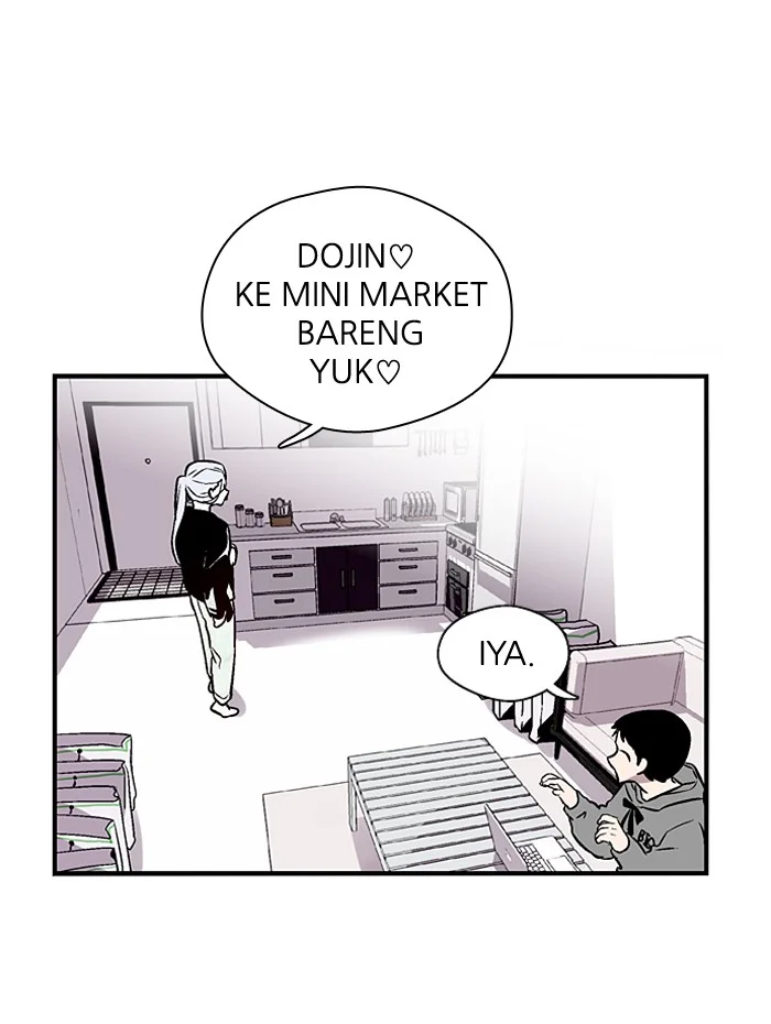 Nano List Chapter 90 Gambar 41