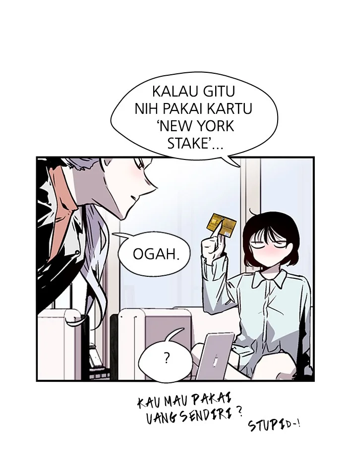 Nano List Chapter 90 Gambar 42