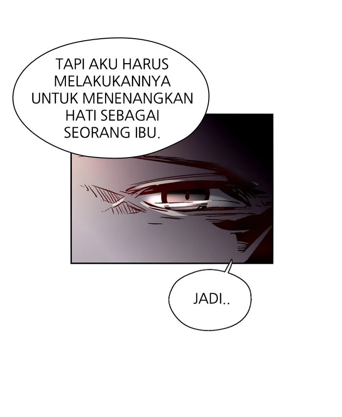 Nano List Chapter 91 Gambar 48