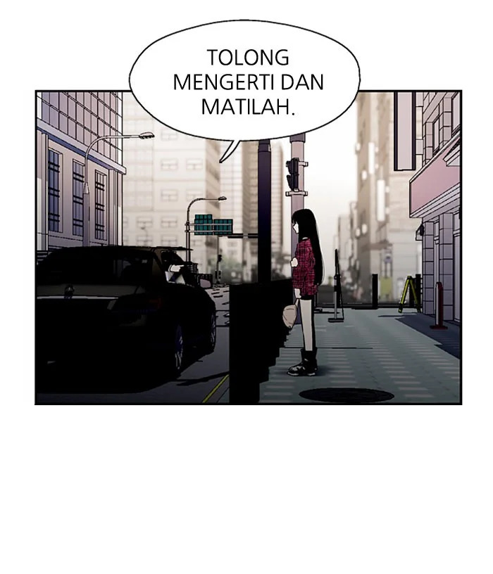 Nano List Chapter 91 Gambar 49