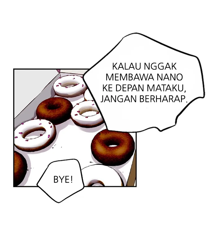 Nano List Chapter 92 Gambar 38