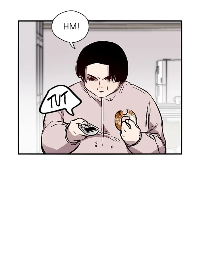 Nano List Chapter 92 Gambar 39