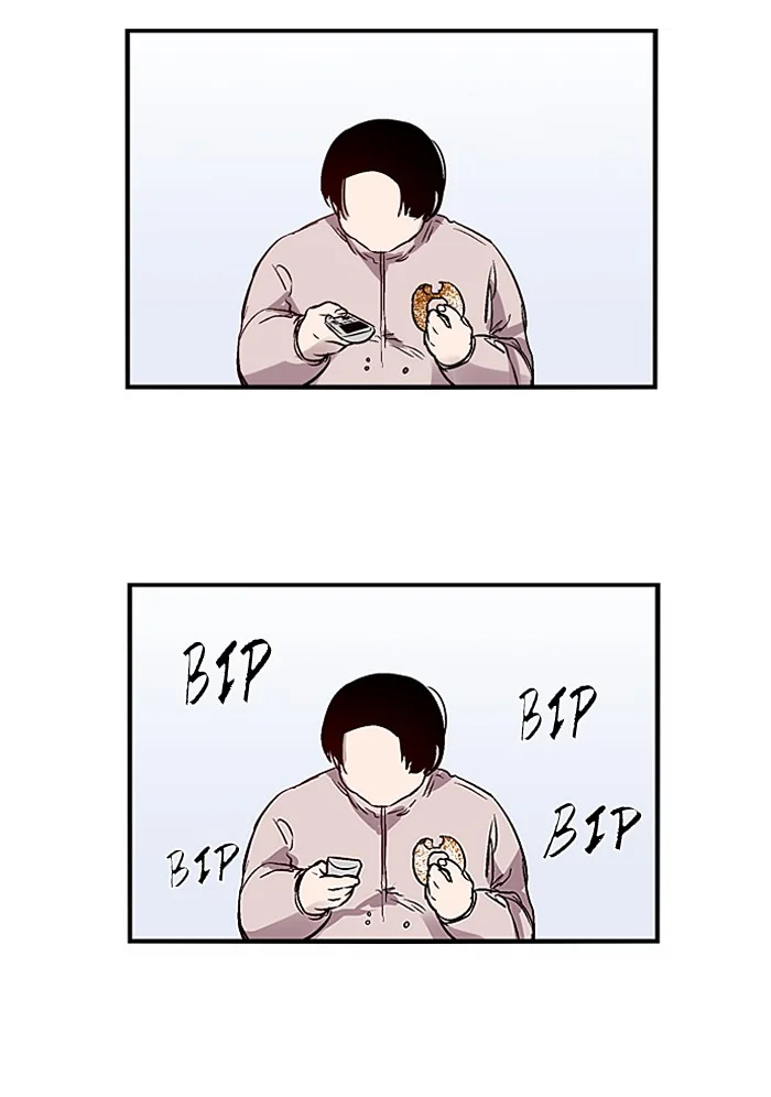 Nano List Chapter 92 Gambar 40