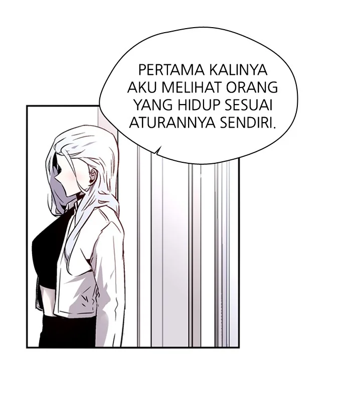 Nano List Chapter 93 Gambar 34