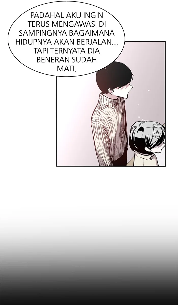 Nano List Chapter 93 Gambar 35