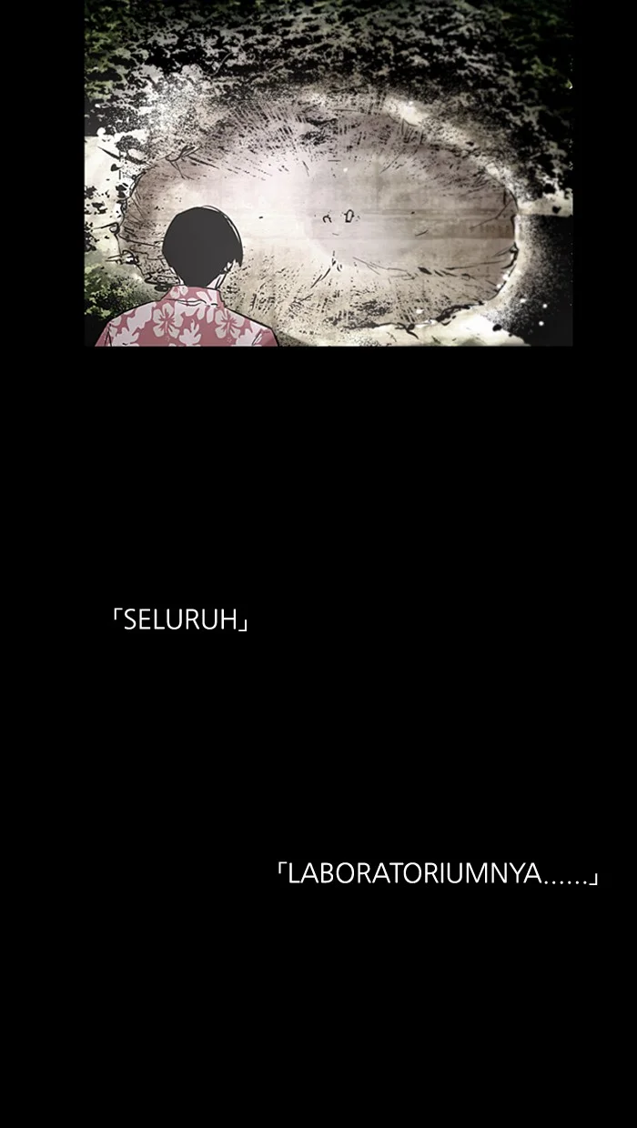 Nano List Chapter 94 Gambar 45