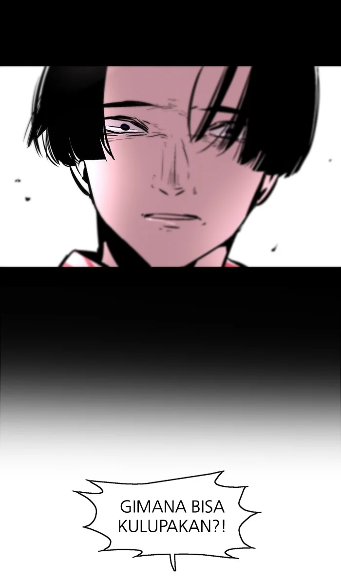 Nano List Chapter 94 Gambar 46