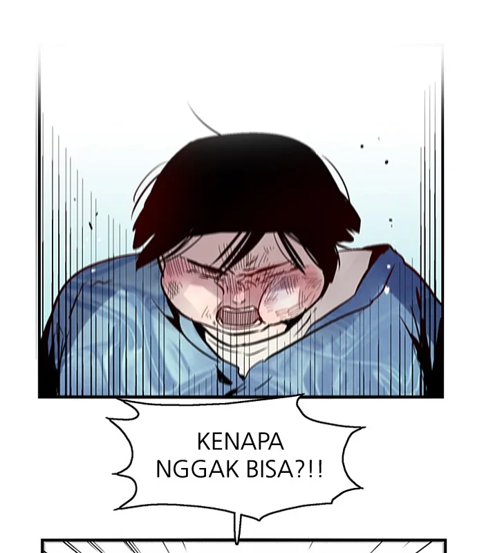 Nano List Chapter 94 Gambar 47
