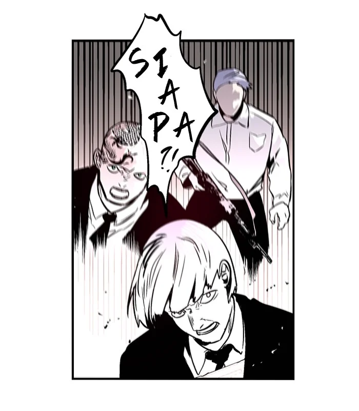 Nano List Chapter 95 Gambar 37