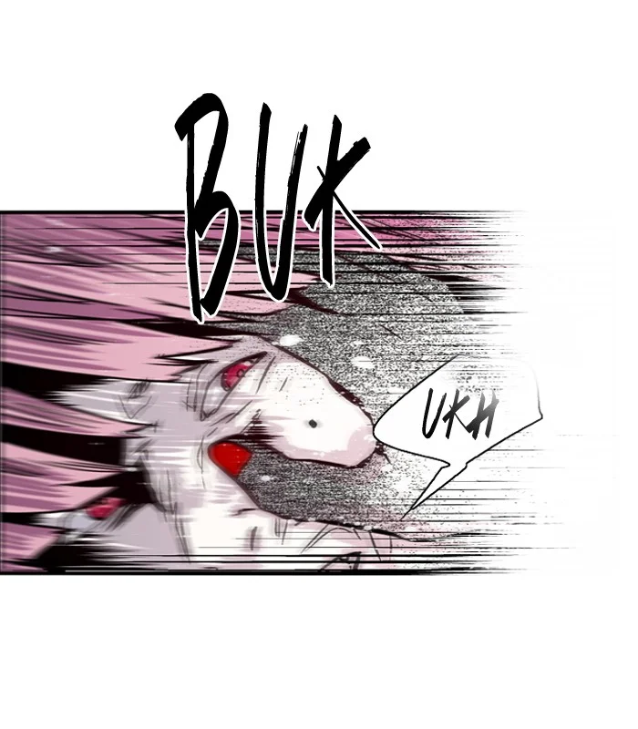 Nano List Chapter 95 Gambar 38