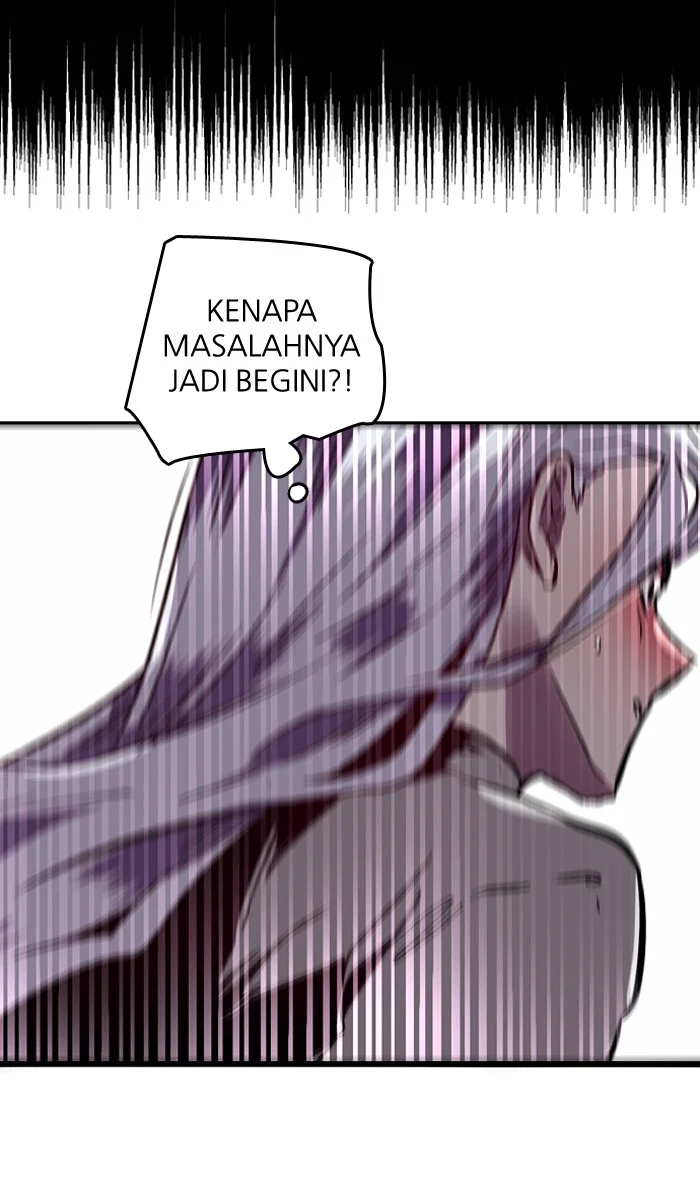 Nano List Chapter 96 Gambar 37