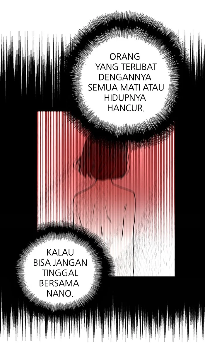 Nano List Chapter 96 Gambar 38