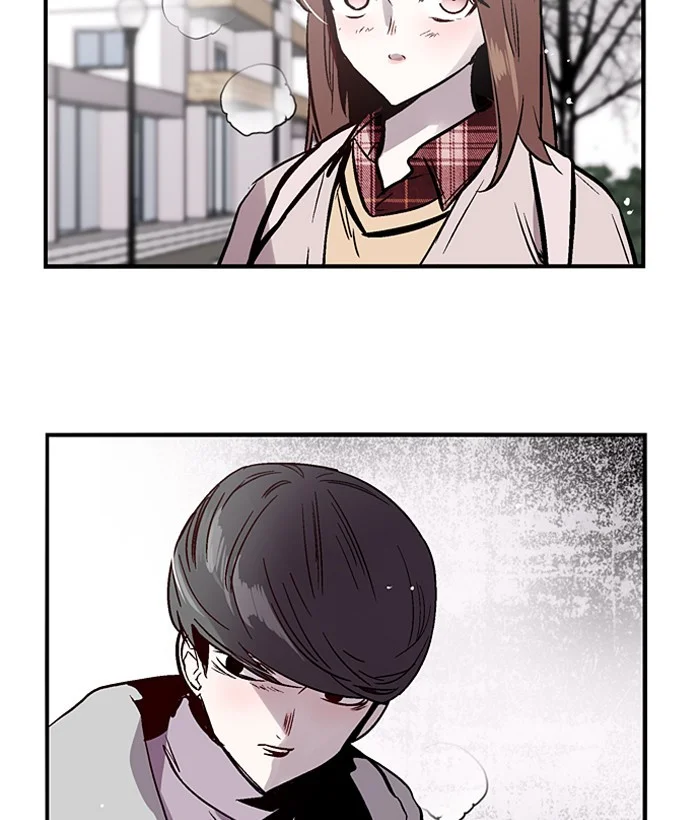 Nano List Chapter 97 Gambar 47