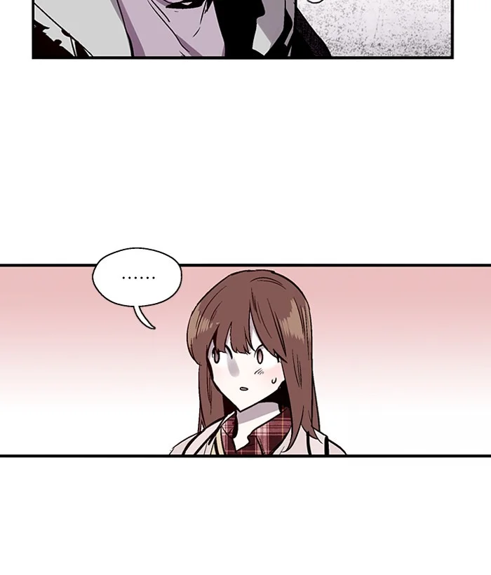 Nano List Chapter 97 Gambar 48