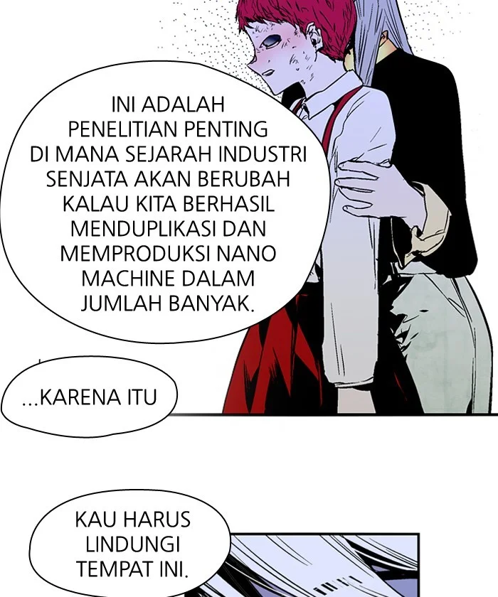 Nano List Chapter 98 Gambar 48