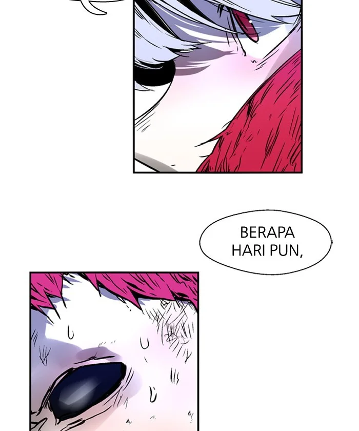Nano List Chapter 98 Gambar 49