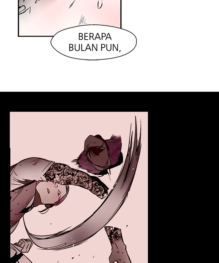 Nano List Chapter 98 Gambar 50