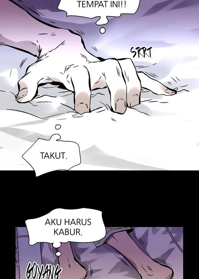 Nano List Chapter 99 Gambar 37