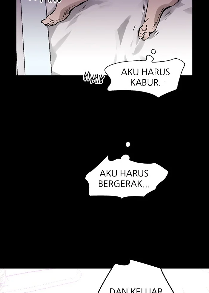 Nano List Chapter 99 Gambar 38