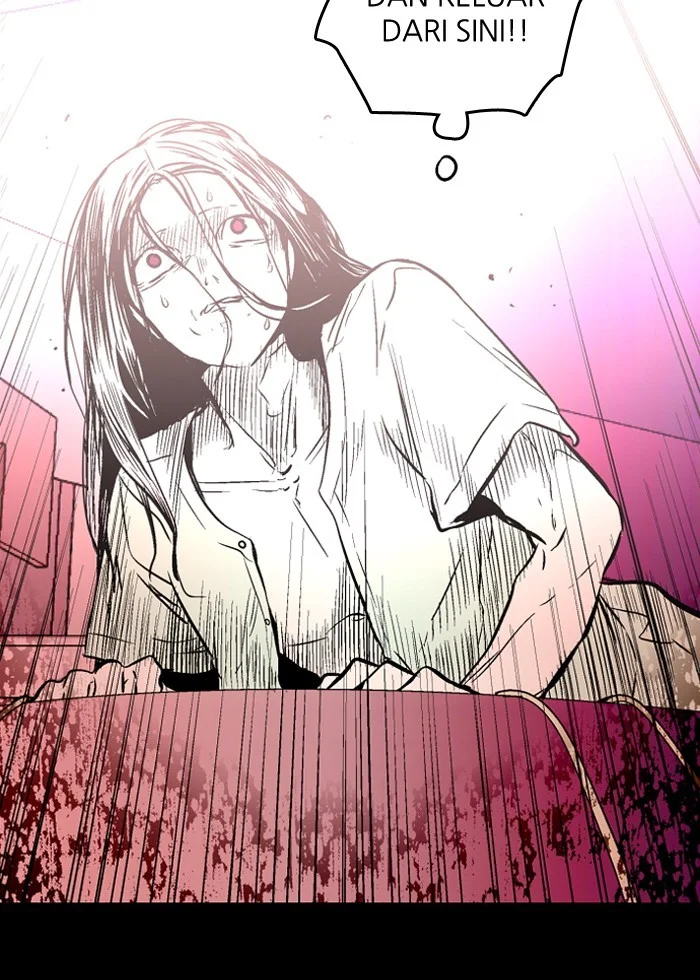 Nano List Chapter 99 Gambar 39