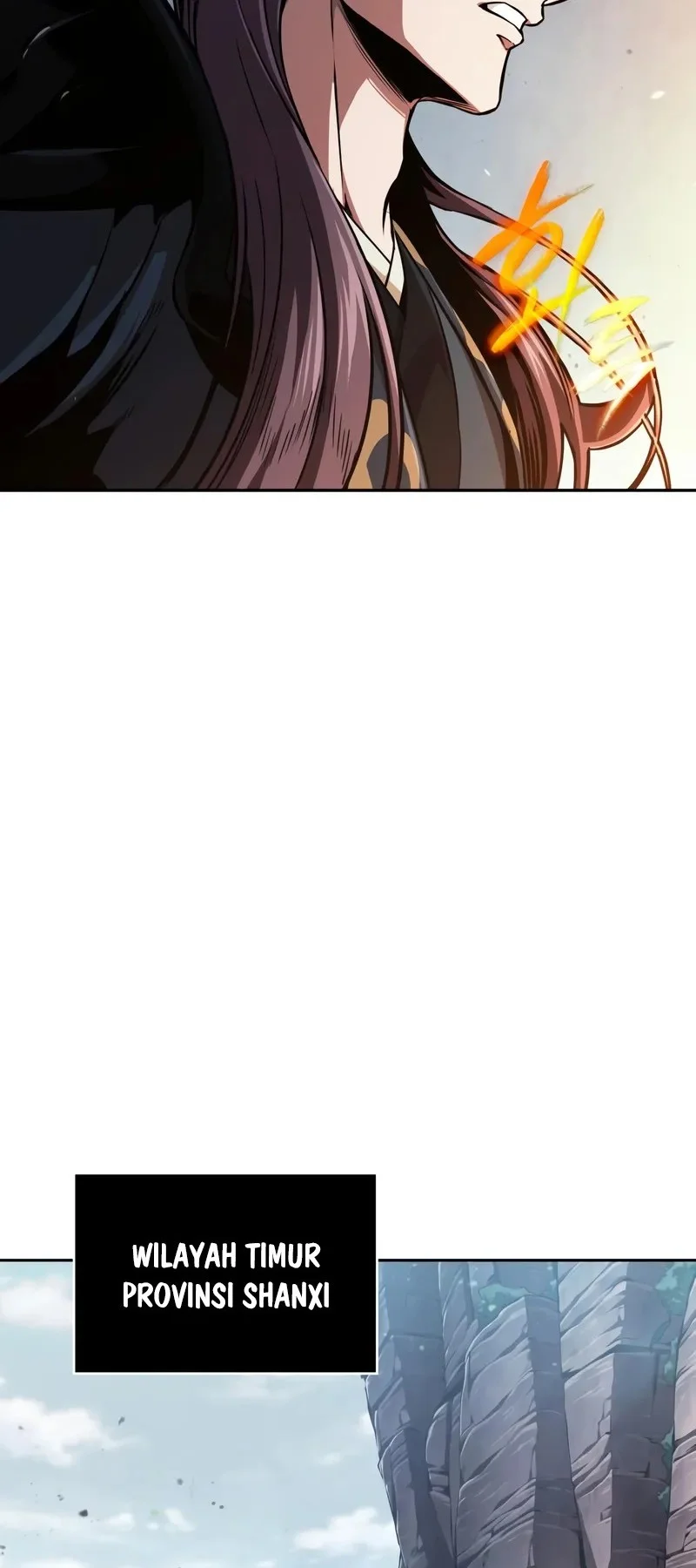 Nano Machine Chapter 293 Gambar 37
